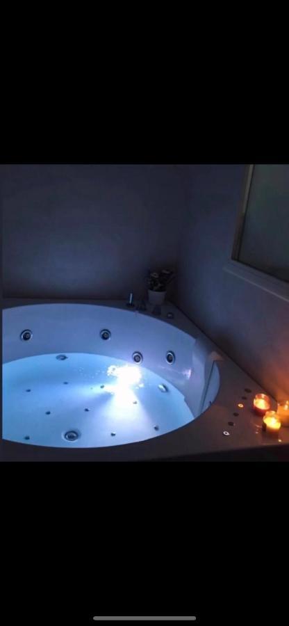 Samcri Luxury Home Catania Bagian luar foto