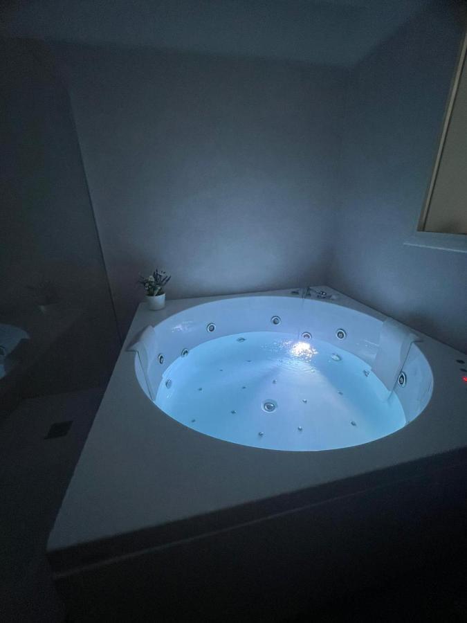 Samcri Luxury Home Catania Bagian luar foto